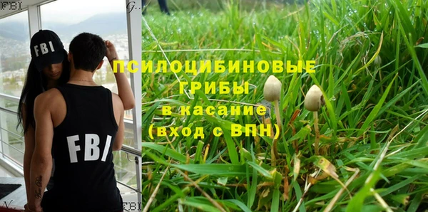 герыч Алзамай